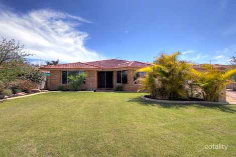 Property photo of 5 Turquoise Court Forrestfield WA 6058