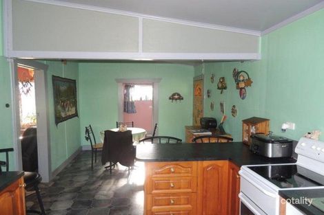 Property photo of 30 Alexander Street Cornwall TAS 7215