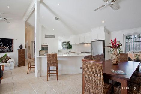 Property photo of 30 Allambi Terrace Noosa Heads QLD 4567