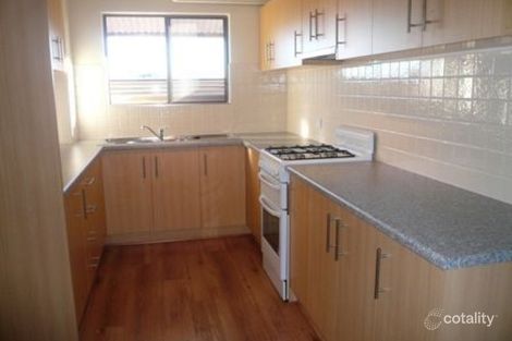 Property photo of 27/12-26 Willcox Street Adelaide SA 5000