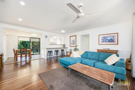 Property photo of 140 Doolong Road Kawungan QLD 4655