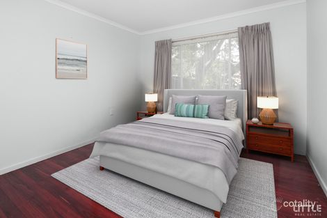 Property photo of 30 Lloyd George Street Eastern Heights QLD 4305