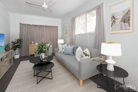 Property photo of 30 Lloyd George Street Eastern Heights QLD 4305