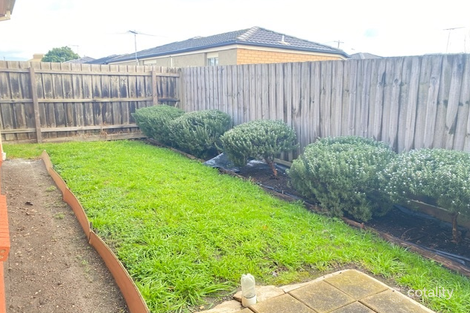 2/14 William St, Lalor, VIC 3075