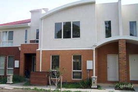 Property photo of 7 Grassland Avenue Coburg VIC 3058