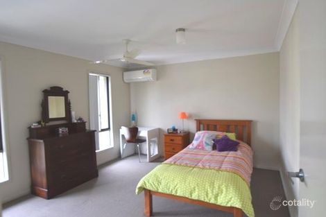 Property photo of 170 Barrack Road Cannon Hill QLD 4170