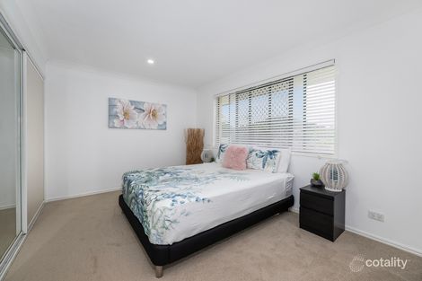 Property photo of 5/14-18 Carl Heck Boulevard Windaroo QLD 4207