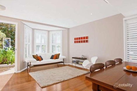 Property photo of 18 St Andrew Street Balmain NSW 2041