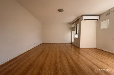 3/5-7 Mooltan St, Travancore, VIC 3032