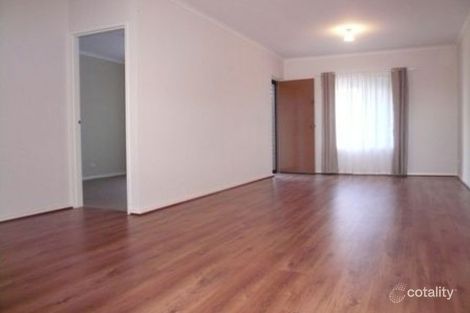 Property photo of 27/12-26 Willcox Street Adelaide SA 5000