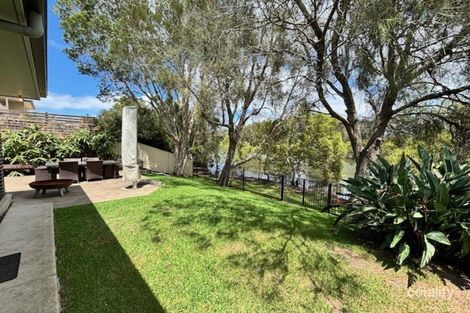 Property photo of 47 William Avenue Yamba NSW 2464