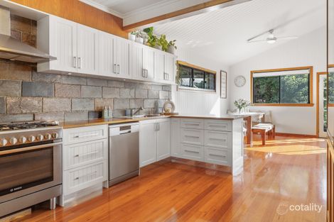 Property photo of 12 Brussels Avenue Morningside QLD 4170