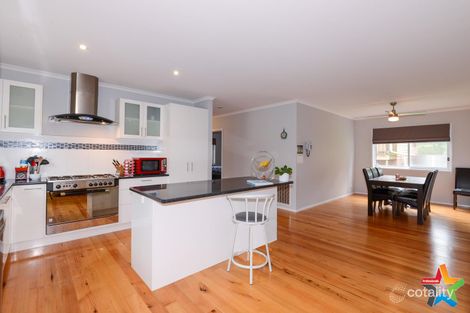 Property photo of 1/2 Douglas Parade Yarra Junction VIC 3797