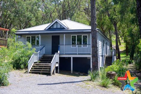 1/2 Douglas Pde, Yarra Junction, VIC 3797