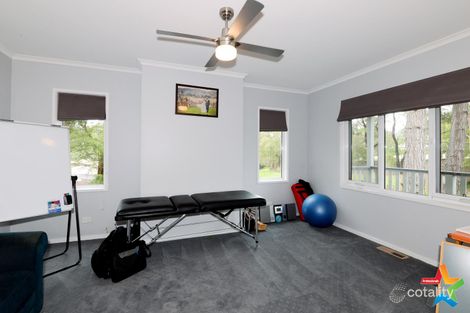 Property photo of 1/2 Douglas Parade Yarra Junction VIC 3797