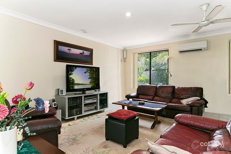 Property photo of 9 Traminer Court Thornlands QLD 4164