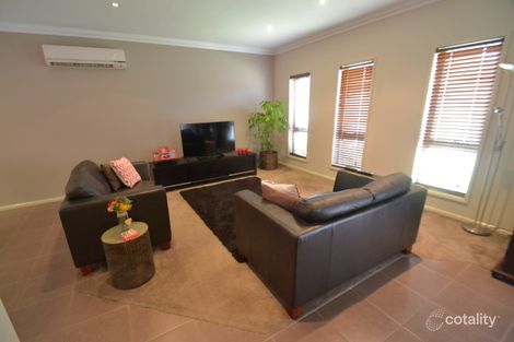 Property photo of 2/1 Jacana Avenue Moama NSW 2731
