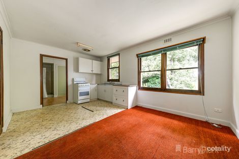 4/3 Bright Ct, Drouin, VIC 3818