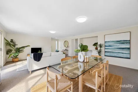 Property photo of 98 Beach Road Torquay VIC 3228