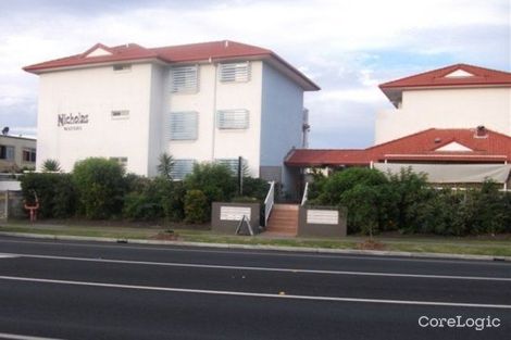 Property photo of 11/75-77 Bayview Street Runaway Bay QLD 4216