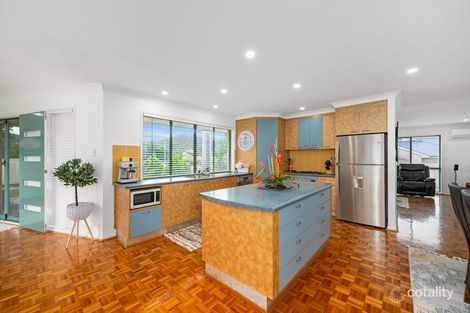 Property photo of 5/14-18 Carl Heck Boulevard Windaroo QLD 4207