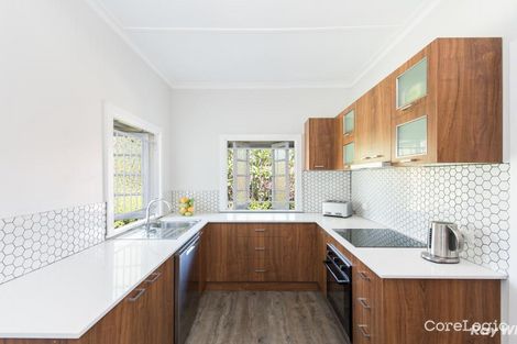 Property photo of 467 Robinson Road West Aspley QLD 4034