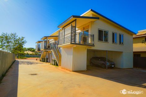 Property photo of 1/24 Paton Road South Hedland WA 6722