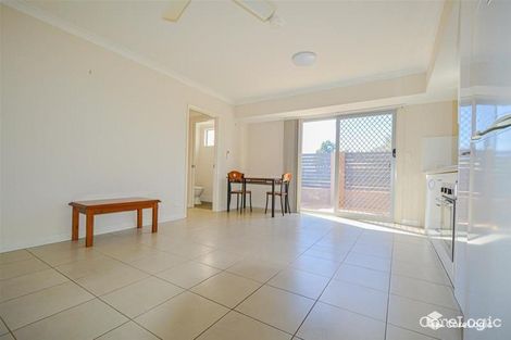 Property photo of 1/24 Paton Road South Hedland WA 6722