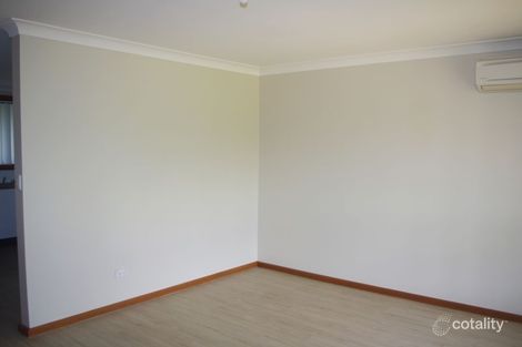 Property photo of 10B Greenway Place Dubbo NSW 2830