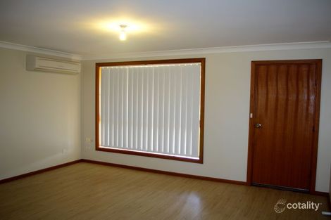 Property photo of 10B Greenway Place Dubbo NSW 2830