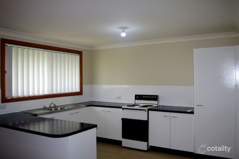 Property photo of 10B Greenway Place Dubbo NSW 2830