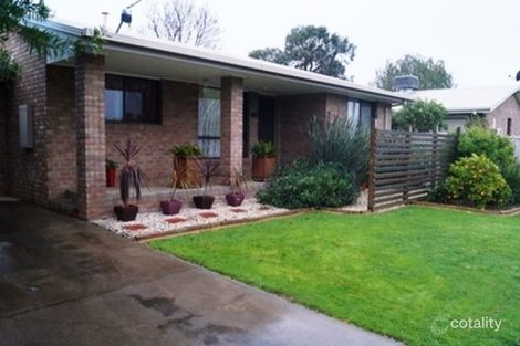 2/10 Hutchins Cres, Mooroopna, VIC 3629