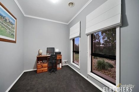 Property photo of 5 Tooradin Esplanade Tooradin VIC 3980