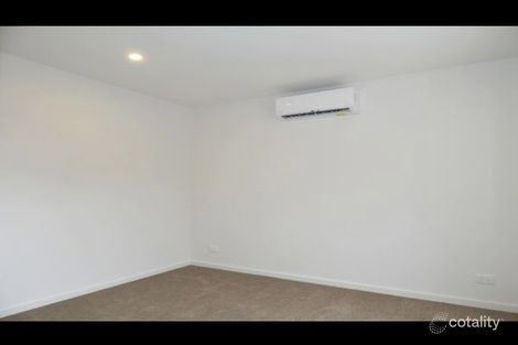 Property photo of 3/1 Newton Street Reservoir VIC 3073