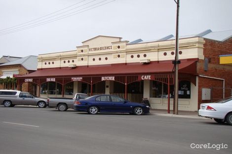 Property photo of 17 Railway Terrace North Pinnaroo SA 5304