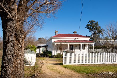 29 Church St, Maldon, VIC 3463