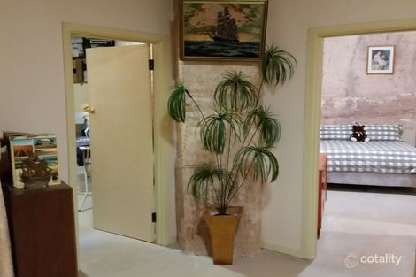 Lot 1811 William Creek Rd, Coober Pedy, SA 5723