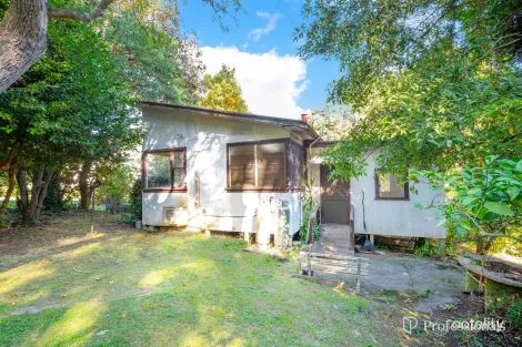 2 River Rd, Warburton, VIC 3799