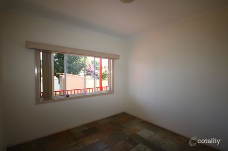Property photo of 40 Cairo Avenue Revesby NSW 2212