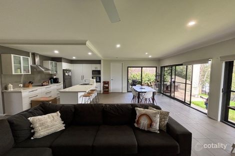 Property photo of 47 William Avenue Yamba NSW 2464