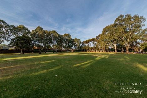 Property photo of 16 Milton Avenue Fulham Gardens SA 5024