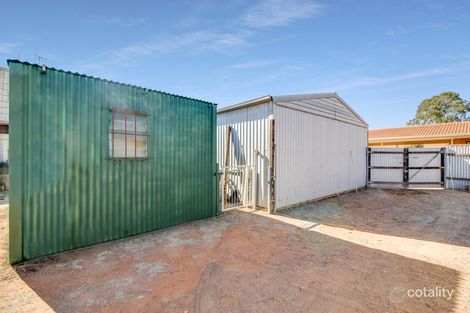 Property photo of 3 Thurk Street Renmark SA 5341