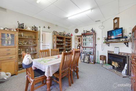 Property photo of 3 Thurk Street Renmark SA 5341