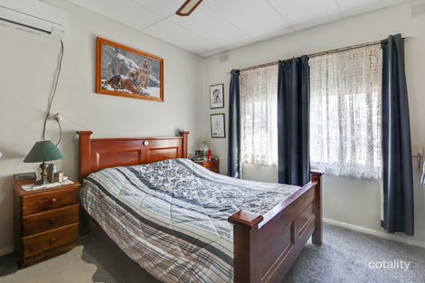 Property photo of 3 Thurk Street Renmark SA 5341