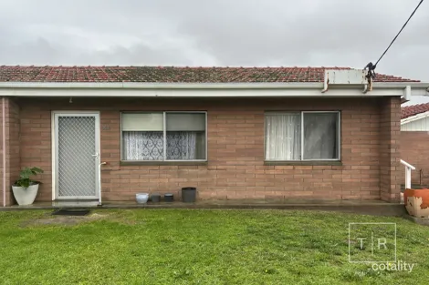 1 Hamersley St, Esperance, WA 6450