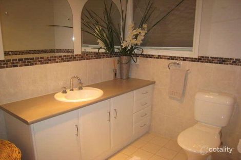 Property photo of 14 Camporeale Drive Risdon Park South SA 5540