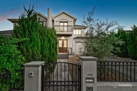 174 Mont Albert Rd, Canterbury, VIC 3126