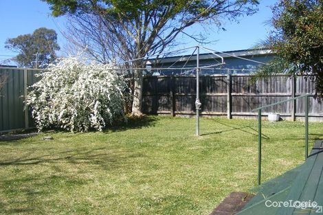 Property photo of 2 Dolphin Avenue Taree NSW 2430