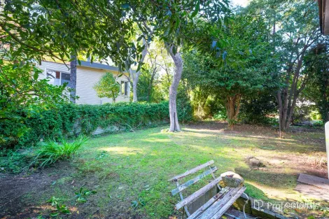Property photo of 2 River Road Warburton VIC 3799
