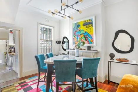 Property photo of 41 Abercrombie Street Chippendale NSW 2008